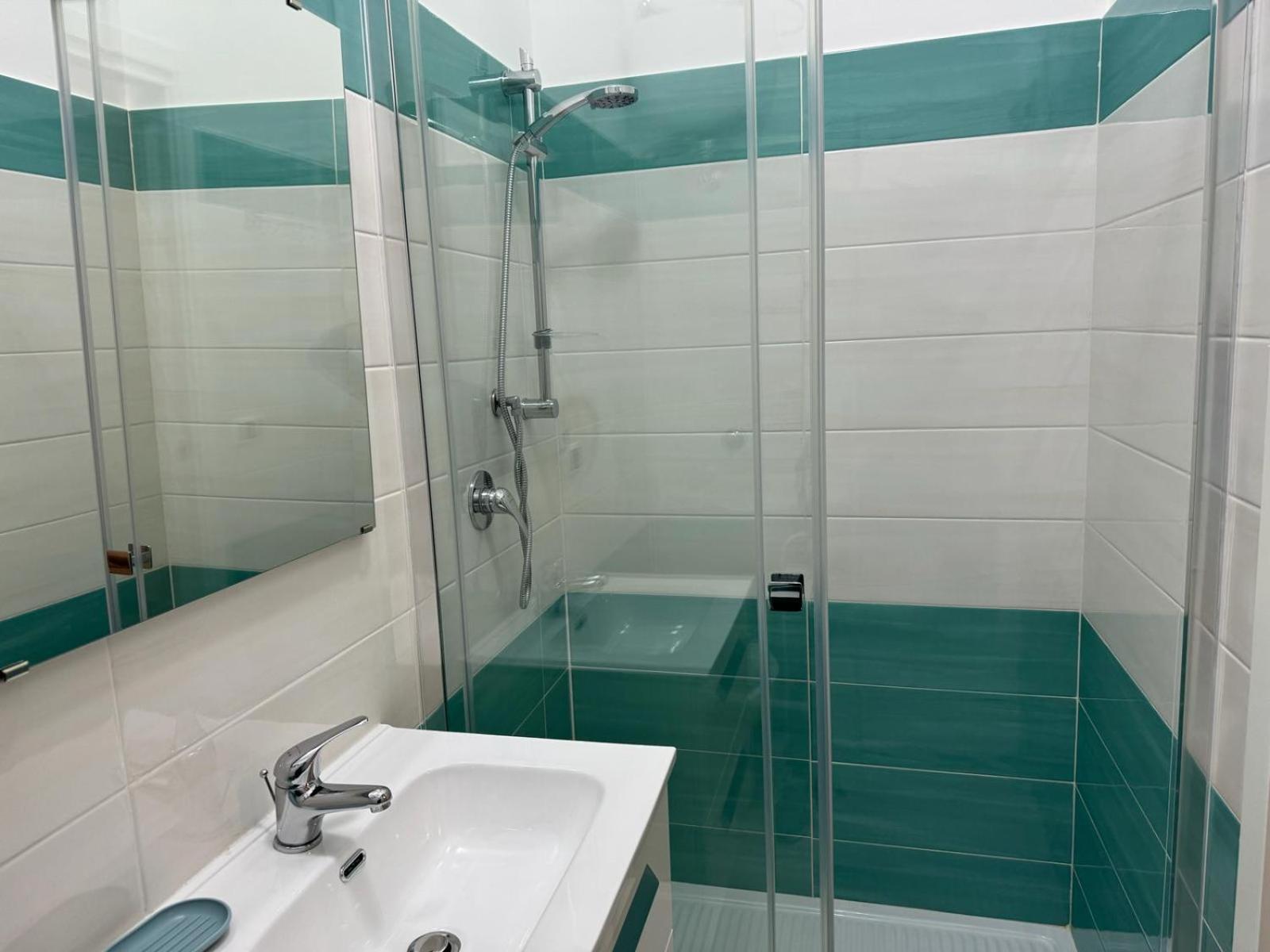 מלון קסטלבאטה Casa Iris חדר תמונה