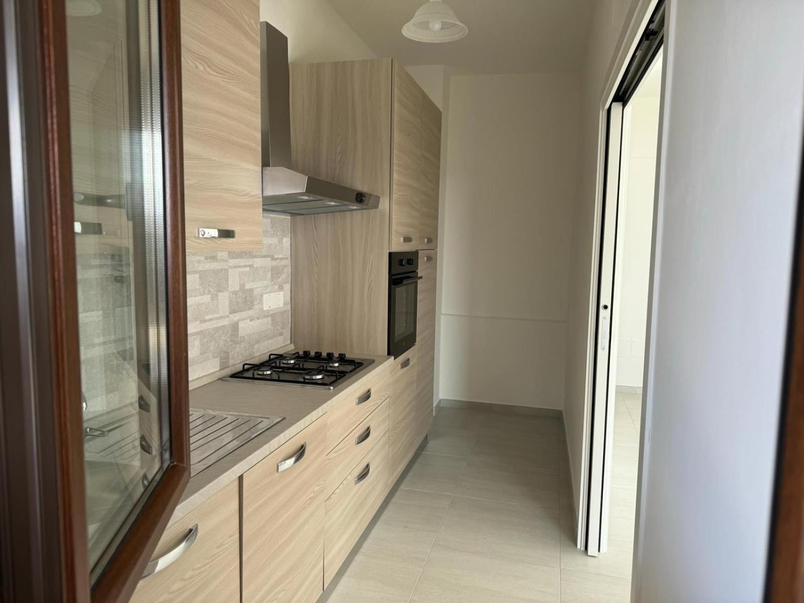 מלון קסטלבאטה Casa Iris מראה חיצוני תמונה