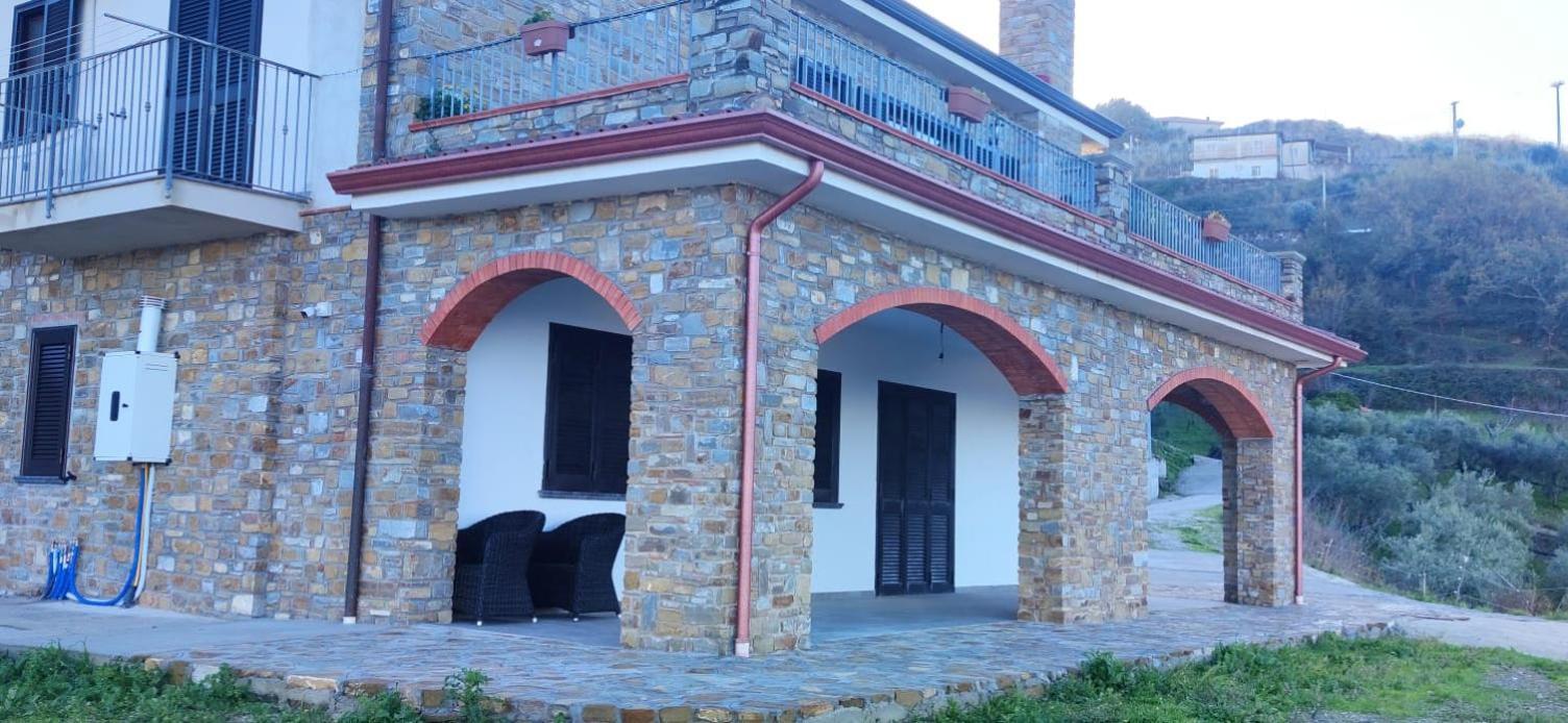מלון קסטלבאטה Casa Iris חדר תמונה